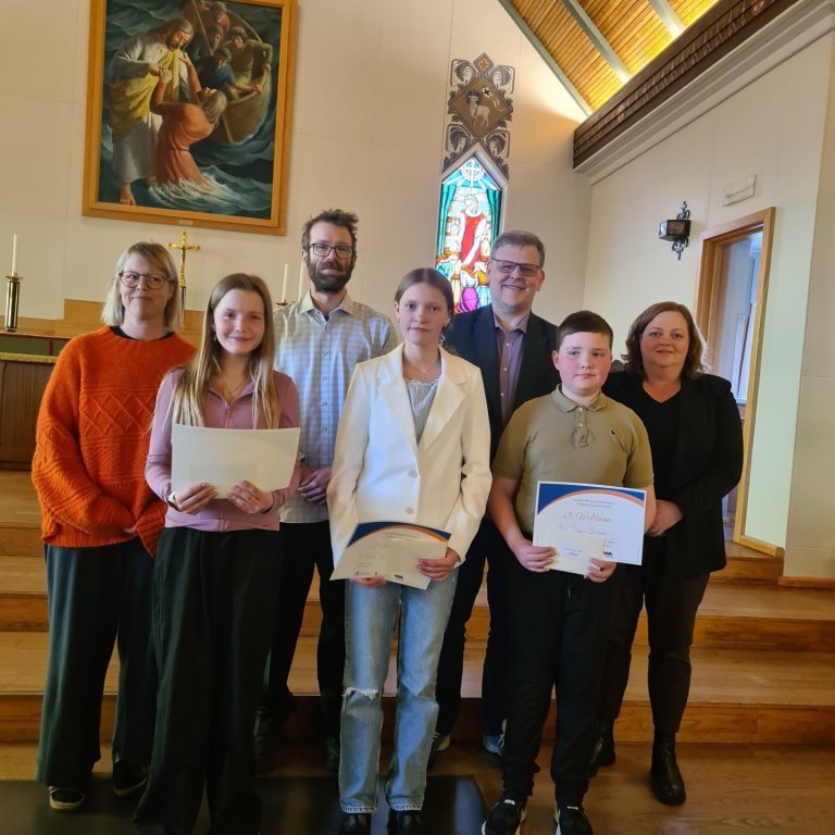 thumbnail_1000024351