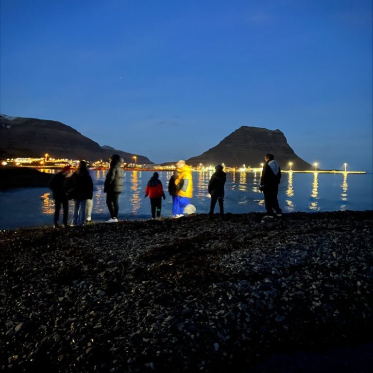 processed-47194f32-2e21-4afb-9264-fa7755251b58-6ca91587-fb27-40b0-b12f-323574d1993a