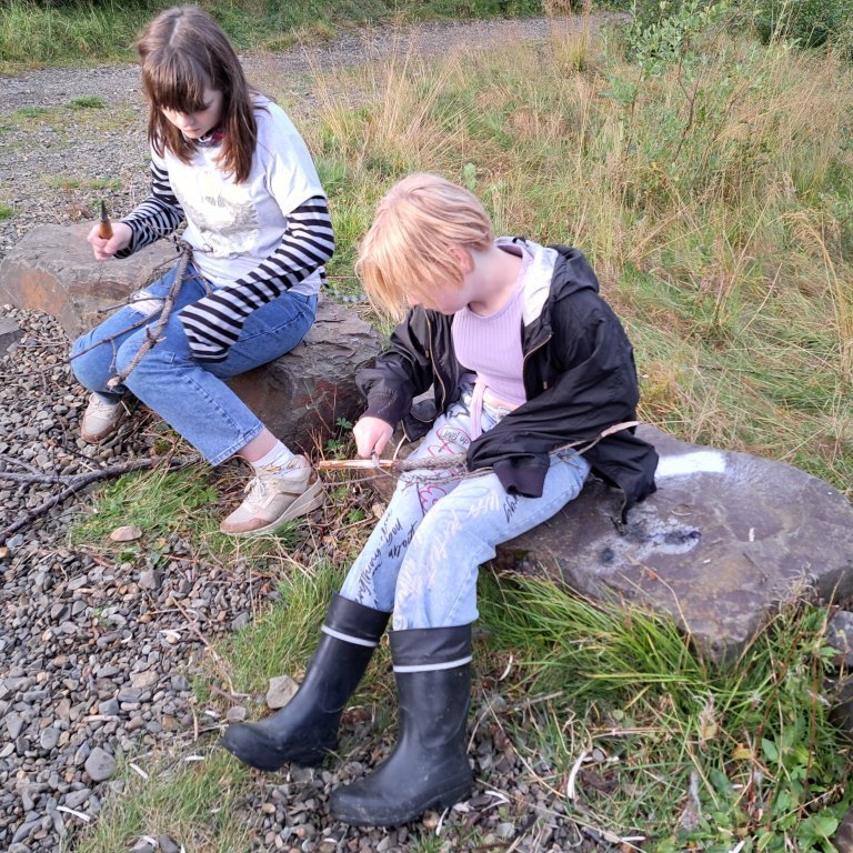 20230913_085445.jpg