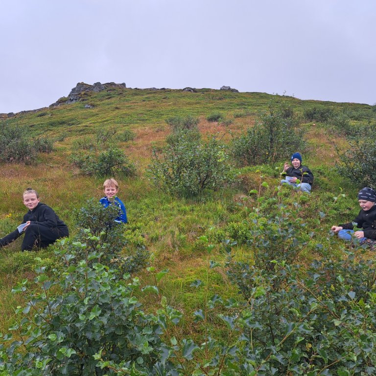 thumbnail_1000003940