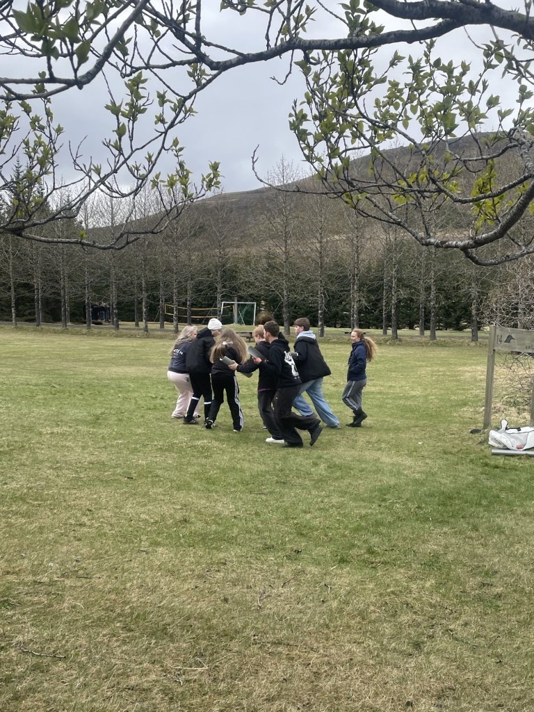 img_9451.jpeg