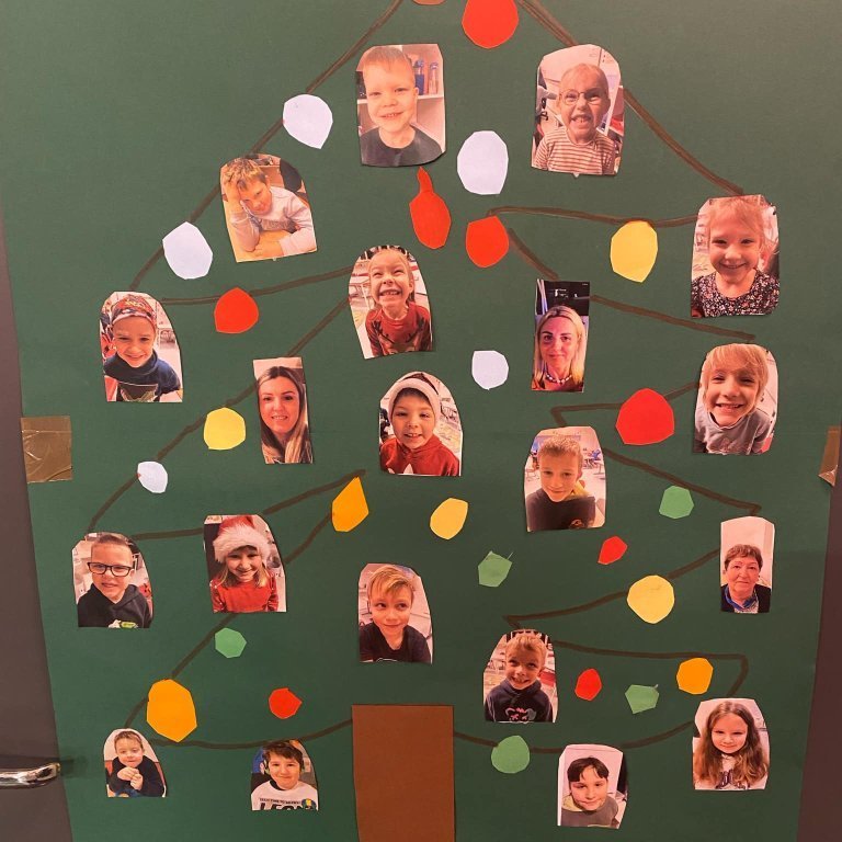 ecc46f84-c8a1-4bb5-a6f7-9fd175b2b19d