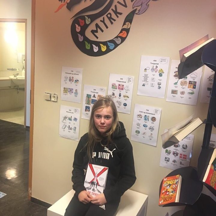 96084342_2922693854475906_672096913637507072_n