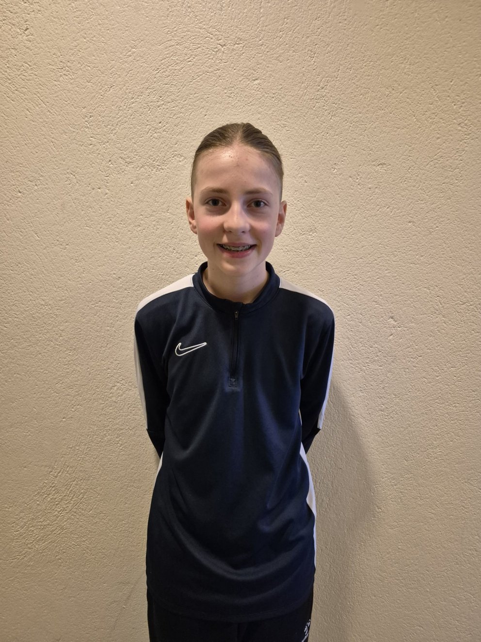 Pangeu stærðfræðikeppnin