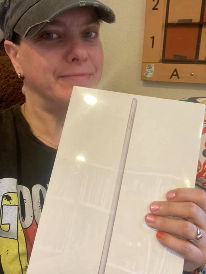 Sumarlesturinn er að klárast