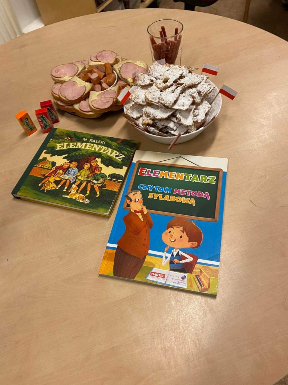 Þjóðhátíðardagur Póllands