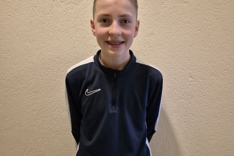 Pangeu stærðfræðikeppnin