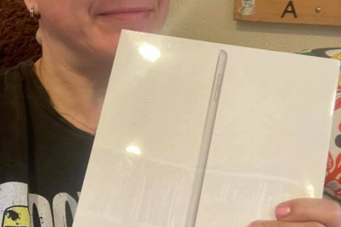 Sumarlesturinn er að klárast