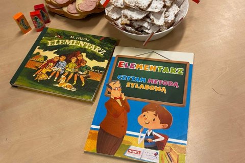 Þjóðhátíðardagur Póllands