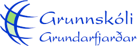 Grunnskóli Grundarfjarðar